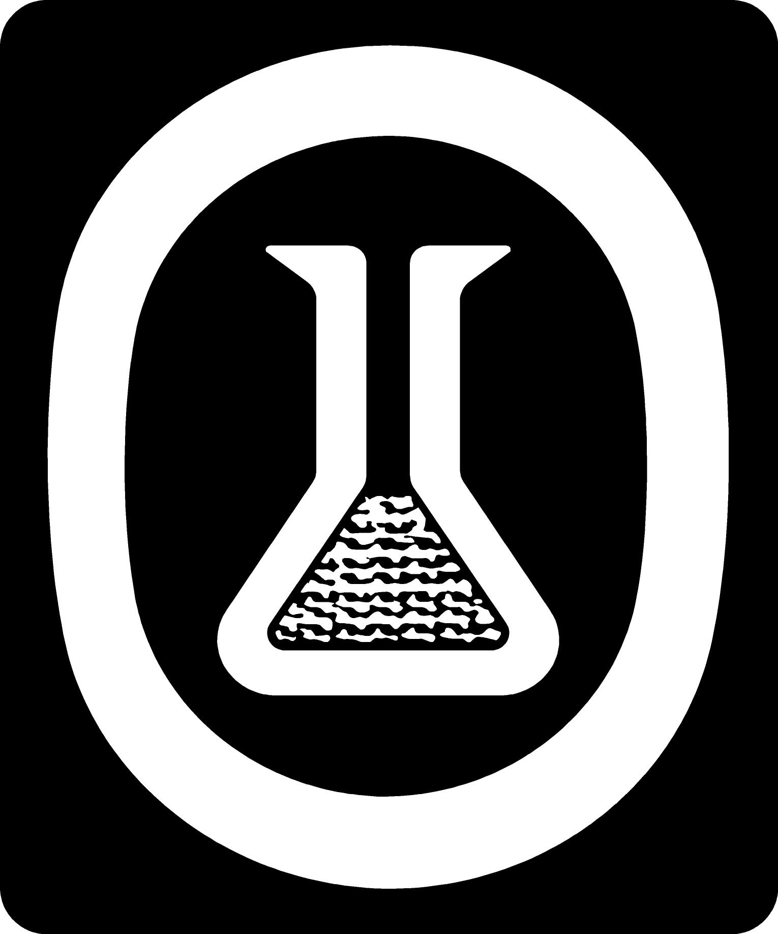 daroupakhsh 1