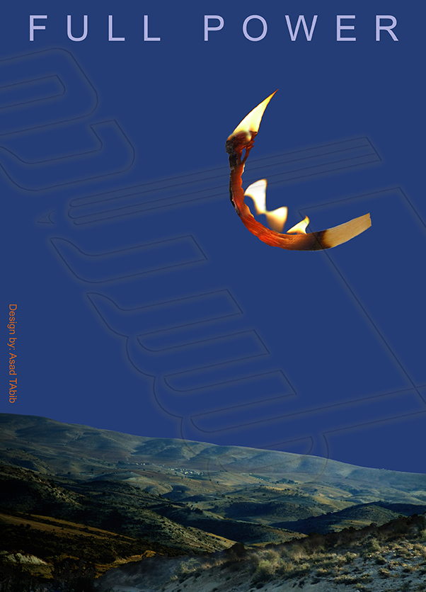 moon 01