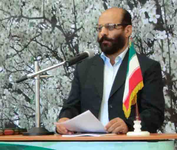S.A.Tabibzadeh 1