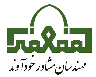 khodavand logo